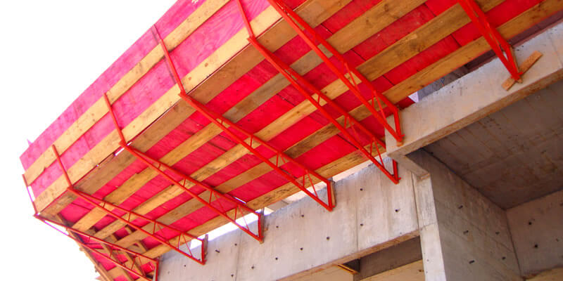 Compensado para Bandeja Aparalixo em Londrina