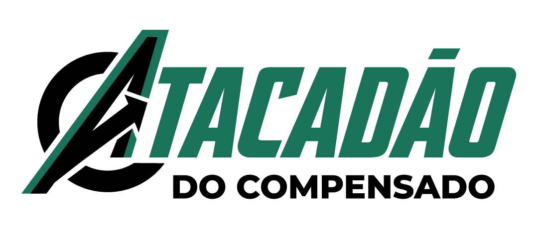 Compensados em Londrina – PR | Atacadão do Compensado